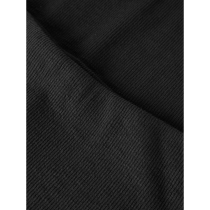NAME IT Midi Nederdel Kovan Black